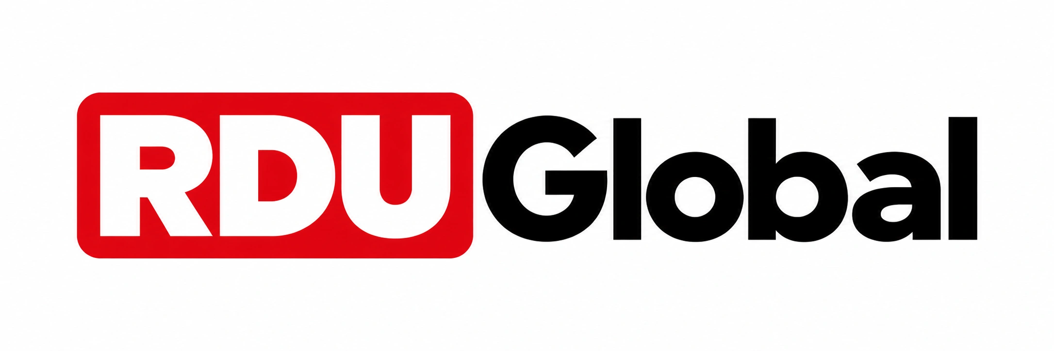 RDU Global