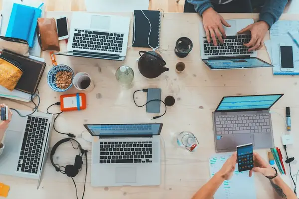 CodeKarma in Talks to Raise $5 Mn-$6 Mn From Prosus, Accel as AI Dev Tools Heat Up