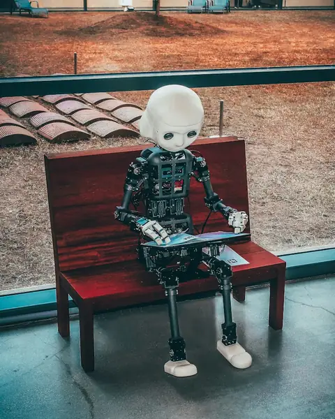 Meta Amplifies Muse's Rise as AI App Dominates Market