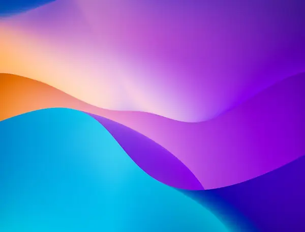 Meta's Muse Outshines Rivals in AI Race Amid Model Rollouts