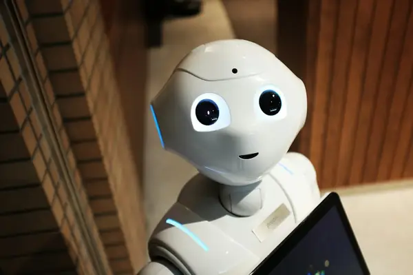 Pine Labs Transforms from PoS Pioneer to AI-Driven Fintech Leader