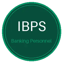 Institute of Banking Personnel Selection
