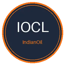 IOCL