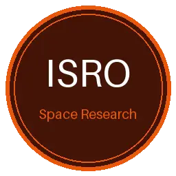 Indian Space Research Organisation