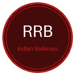 Railway Recruitment Boards