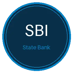 State Bank of India