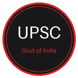 Union Public Service Commission