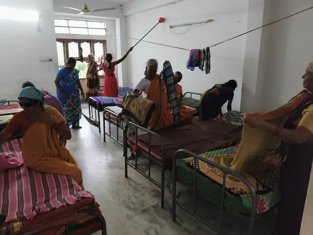 Cleanliness as Dignity: India’s Governance Push Seeks Broad-Based Social Uplift photo 2