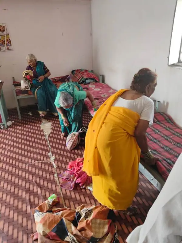 Cleanliness as Dignity: India’s Governance Push Seeks Broad-Based Social Uplift photo 3