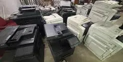 Food and Public Distribution Department Begins Preparations for Special Campaign 6 photo 2