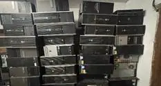 Food and Public Distribution Department Begins Preparations for Special Campaign 6 photo 3