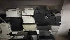 Food and Public Distribution Department Begins Preparations for Special Campaign 6 photo 5
