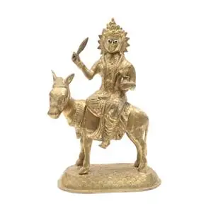 Haryana’s Sporting Achievements Take Center Stage in Eighth PM Mementos Auction photo 2