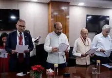 ICAR Launches Swachhata Hi Seva 2026 Drive to Link Cleanliness With Viksit Bharat Goals photo 2