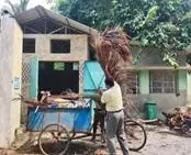 ICAR Launches Swachhata Hi Seva 2026 Drive to Link Cleanliness With Viksit Bharat Goals photo 3