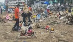 ICAR Launches Swachhata Hi Seva 2026 Drive to Link Cleanliness With Viksit Bharat Goals photo 4