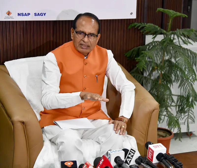 India Raises MSP for All Six Rabi Crops for 2027-28, Delivering a Major Boost to Farmers photo 2