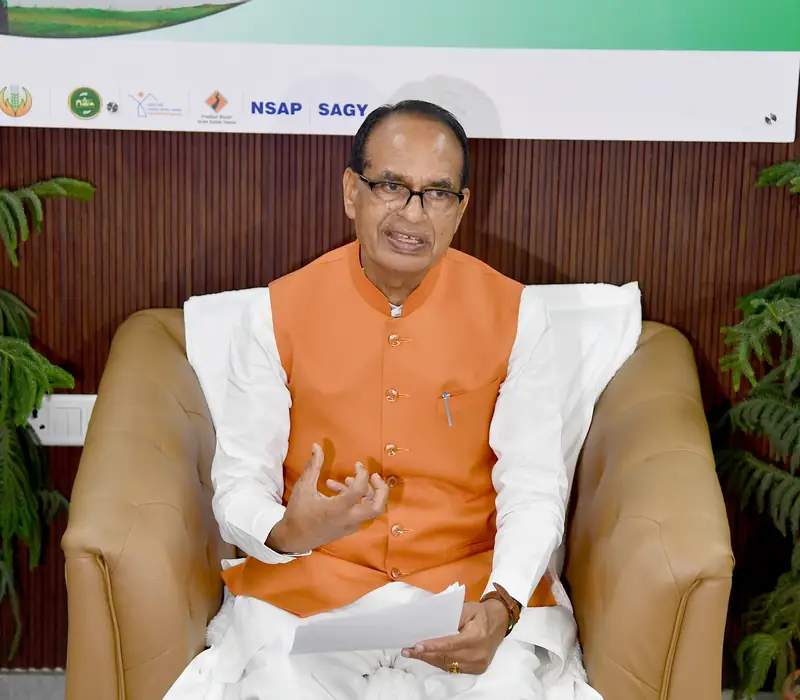 India Raises MSP for All Six Rabi Crops for 2027-28, Delivering a Major Boost to Farmers photo 3