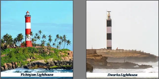 India Recasts Governance From Beacon to Benchmark in Push for Cleaner, Faster Public Delivery photo 2
