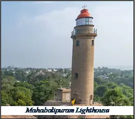 India Recasts Governance From Beacon to Benchmark in Push for Cleaner, Faster Public Delivery photo 3