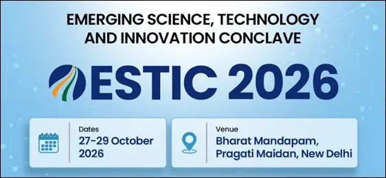 India’s Emerging Supercomputing Ecosystem Gains Policy Momentum photo 3
