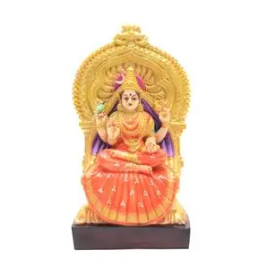 Karnataka’s Many Voices Shape the Eighth Edition of PM Memorial Souvenirs photo 2