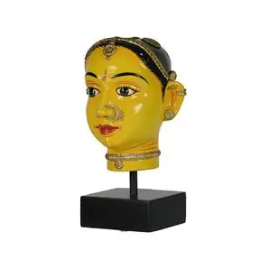 Karnataka’s Many Voices Shape the Eighth Edition of PM Memorial Souvenirs photo 4