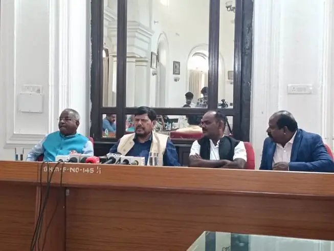 Mysuru to Host Shilp Samagam Mela 2026 in Push for Craft Economy and Cultural Policy photo 5