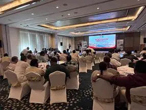 NLMC Holds Mock E-Auction Training Ahead of RINL Land Sale photo 5