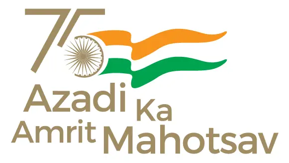 NMDC to Invest ₹5,427 Crore in Bastar as Centre Pushes Industrial Build-Out in Chhattisgarh