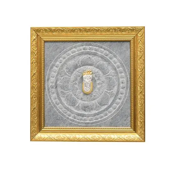 PM Memorabilia E-Auction 2026 Spotlights Tamil Nadu’s Cultural Legacy and Sporting Pride photo 2