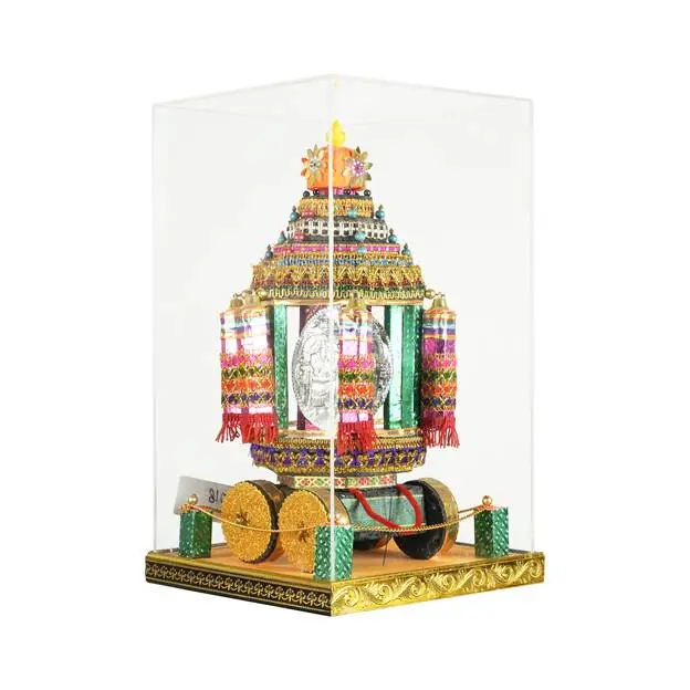 PM Memorabilia E-Auction 2026 Spotlights Tamil Nadu’s Cultural Legacy and Sporting Pride photo 3
