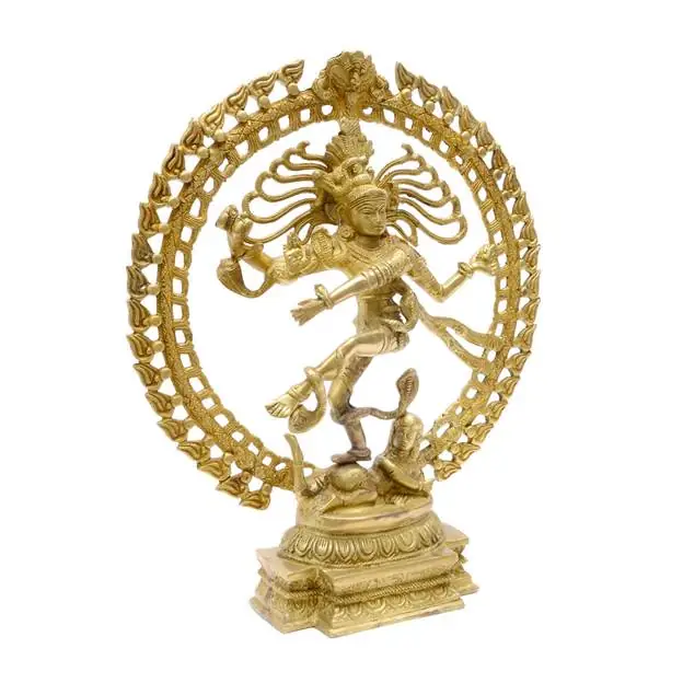 PM Memorabilia E-Auction 2026 Spotlights Tamil Nadu’s Cultural Legacy and Sporting Pride photo 6