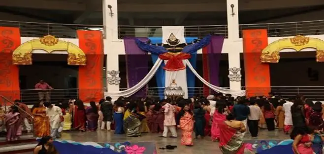Textile Bodies Drive Cleanliness, Awareness and Environmental Protection Under Swachhata Hi Seva 2026 photo 6
